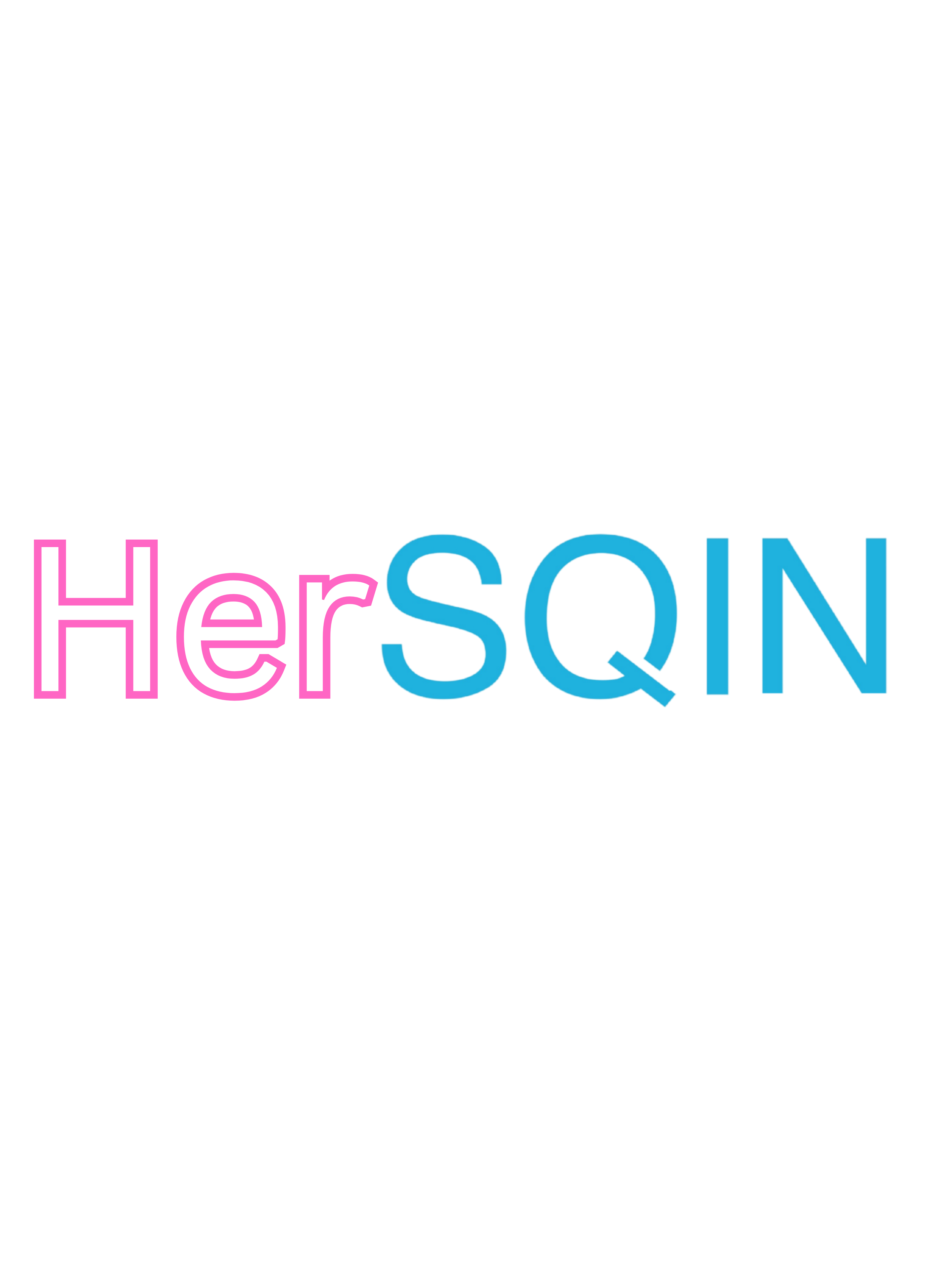 HerSQIN